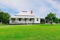 Property photo of 27 Ernst Road Ryeford QLD 4361