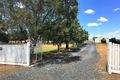 Property photo of 27 Ernst Road Ryeford QLD 4361