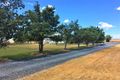 Property photo of 27 Ernst Road Ryeford QLD 4361