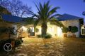 Property photo of 14C Blinco Street Fremantle WA 6160