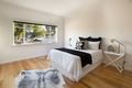 Property photo of 1/6 Corvey Road Reservoir VIC 3073