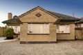 Property photo of 1/6 Corvey Road Reservoir VIC 3073