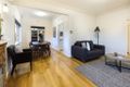 Property photo of 1/6 Corvey Road Reservoir VIC 3073