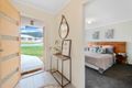 Property photo of 7 Harmsworth Road Oakdowns TAS 7019
