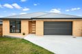 Property photo of 7 Harmsworth Road Oakdowns TAS 7019
