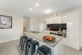 Property photo of 7 Harmsworth Road Oakdowns TAS 7019
