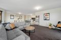 Property photo of 7 Harmsworth Road Oakdowns TAS 7019