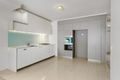 Property photo of 30214/63 Blamey Street Kelvin Grove QLD 4059