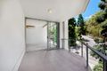 Property photo of 30214/63 Blamey Street Kelvin Grove QLD 4059