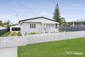 Property photo of 33 Dell Street Eastern Heights QLD 4305