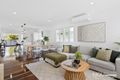 Property photo of 33 Dell Street Eastern Heights QLD 4305