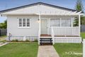 Property photo of 33 Dell Street Eastern Heights QLD 4305