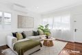 Property photo of 33 Dell Street Eastern Heights QLD 4305