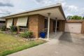 Property photo of 1/10 Ledger Court Benalla VIC 3672