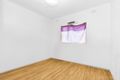 Property photo of 26 Camellia Avenue Noble Park North VIC 3174