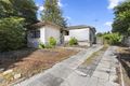 Property photo of 26 Camellia Avenue Noble Park North VIC 3174