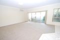 Property photo of 5/31-33 Davies Street Kincumber NSW 2251