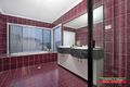 Property photo of 18 Anjou Circuit Cecil Hills NSW 2171