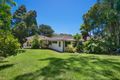 Property photo of 184 Ryde Road West Pymble NSW 2073