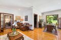Property photo of 184 Ryde Road West Pymble NSW 2073