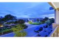 Property photo of 12 Spinnaker Terrace Safety Beach VIC 3936
