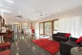 Property photo of 40 Elizabeth Street Campbells Creek VIC 3451