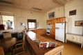 Property photo of 9 Second Street Ardrossan SA 5571