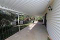Property photo of 97 Herbert Street Tumut NSW 2720