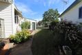 Property photo of 97 Herbert Street Tumut NSW 2720