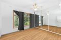 Property photo of 26 Camellia Avenue Noble Park North VIC 3174