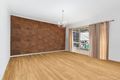 Property photo of 26 Camellia Avenue Noble Park North VIC 3174