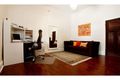 Property photo of 912 Dashwood Gully Road Meadows SA 5201