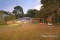 Property photo of 9 Fritzlaff Court Berwick VIC 3806