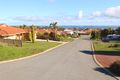 Property photo of 14 Trapeze Court Ocean Reef WA 6027