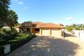 Property photo of 14 Trapeze Court Ocean Reef WA 6027