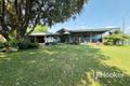Property photo of 16 Woodland Avenue Inverell NSW 2360