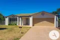 Property photo of 16 Evella Court Amaroo ACT 2914