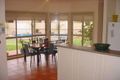 Property photo of 1 Bollinger Court Irymple VIC 3498