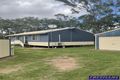 Property photo of 3 Appin Street Nanango QLD 4615