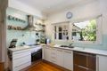 Property photo of 184 Ryde Road West Pymble NSW 2073