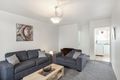 Property photo of 1/13 Dover Road Williamstown VIC 3016
