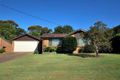 Property photo of 4 Christine Close New Lambton Heights NSW 2305