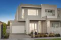 Property photo of 3A Daphne Street Bentleigh East VIC 3165