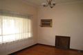 Property photo of 453 Prospect Road Blair Athol SA 5084