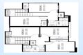 Property photo of LOT 2/35-37 Atlantic Drive Loganholme QLD 4129