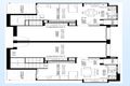 Property photo of LOT 2/35-37 Atlantic Drive Loganholme QLD 4129