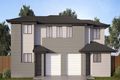 Property photo of LOT 2/35-37 Atlantic Drive Loganholme QLD 4129