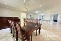 Property photo of 16 Woodland Avenue Inverell NSW 2360