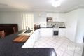 Property photo of 16 Woodland Avenue Inverell NSW 2360