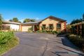 Property photo of 52-54 Bowen Road Tea Tree Gully SA 5091